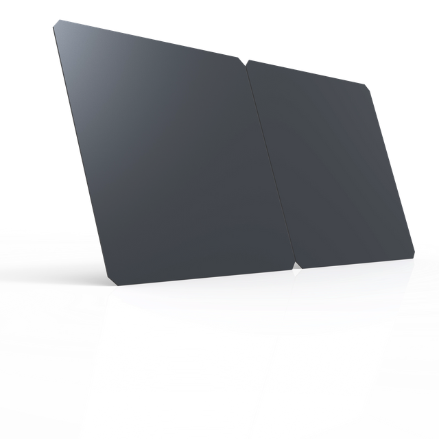 PK-J2-PC-5.0