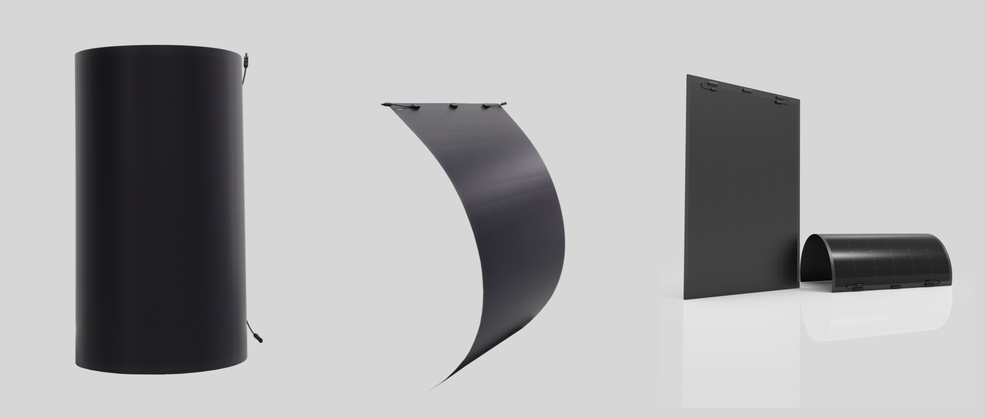 最新图片未命名