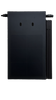 PKQJHA7