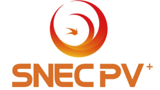 Peakup Power participates in SNEC 2024