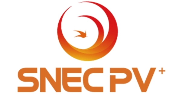 Peakup Power participates in SNEC 2024