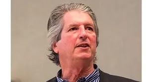 Martin Green appointed as Peakup Power's Chief Scientific Officer