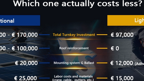 vs图_540_304.png