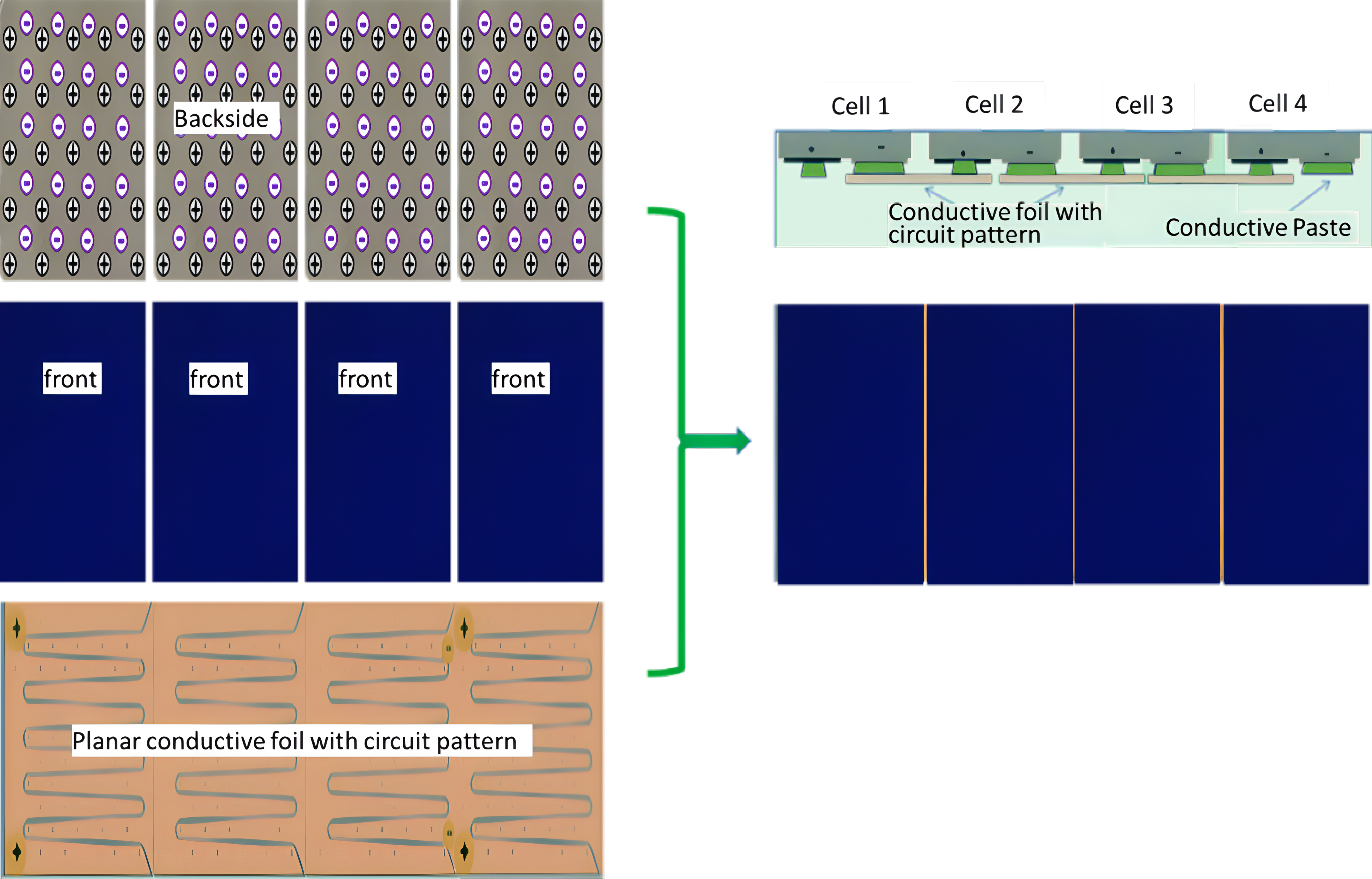 pic2.png